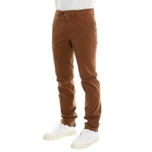 -PANTALONE UOMO /BERON D10/SP 2394 ZERO CONSTRUCTION - Mad Fashion | img vers.300x/